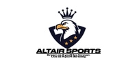  【新規メンバー募集！】20代中心のバドミントンサークル