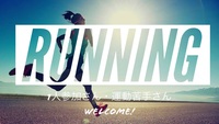 【ランニング🏃‍♂️×皇居】運動音痴さんも1人参加さんも大歓迎❣️休日の朝はランニングで健康も友達もゲットしよう✨飲み物1本プレゼント🎁