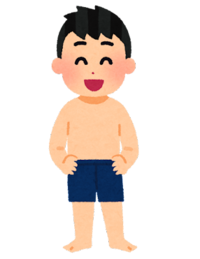 ひとり、ではなく一緒にやる体力つくり