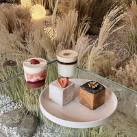 男女両名主催🌟新大久保の韓国っぽカフェに行こう！