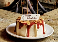 東京カフェライフ｜女子会｜ランチ【恵比寿】マーサーカフェダンロ