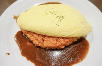 東京カフェライフ｜女子会｜ランチ【春日】レストランツムラ