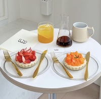 東京カフェライフ｜女子会｜カフェ 【清澄白河】POSH