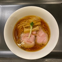 2022年☆話題のラーメン屋さん巡り