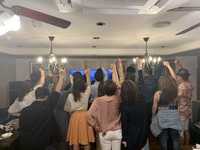 離婚経験者の為の会　　『第14回バツイチの会』