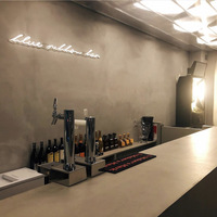 【池尻大橋飲み会】20、30代中心飲み会🍻