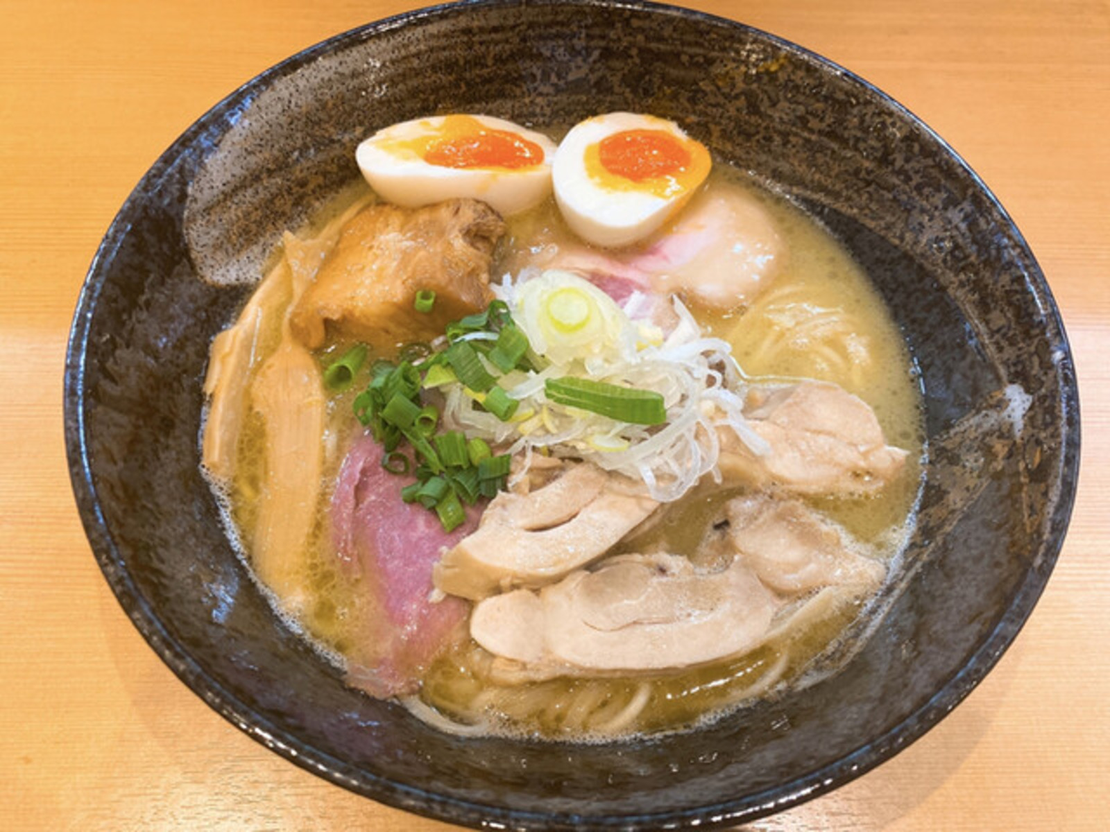 『11/８＊新宿＊ラーメン好きに朗報！「大つけ麺博 presents 世界一美味いラーメン祭」にみんなで行こう♪♪』