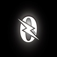 みんなで楽しく音楽しよう🎶【団員募集中！】