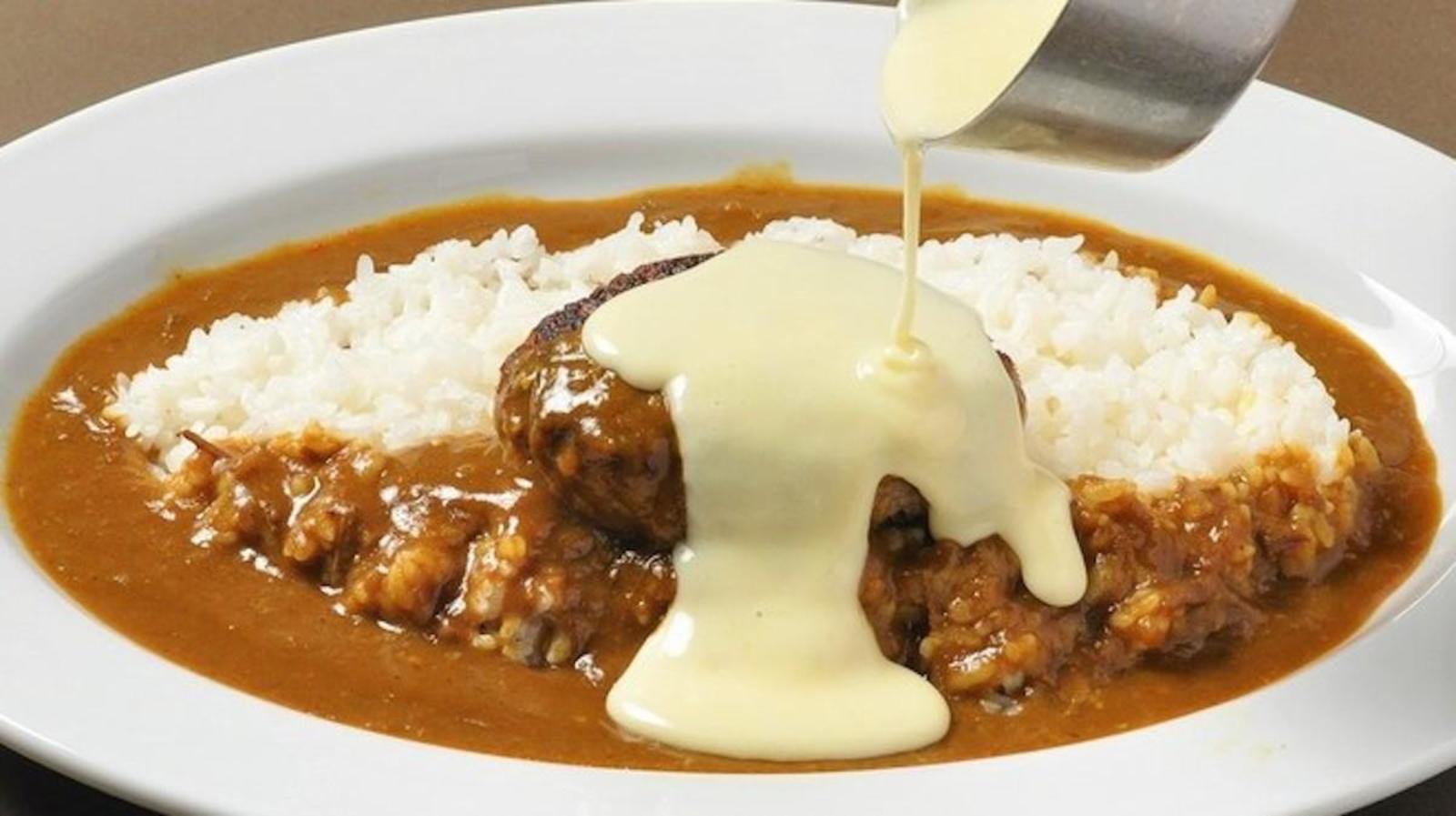 『11/5＊神田＊カレー好きに朗報！「神田カレーグランプリ」にみんなで行こう♪♪』