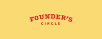Founder's Circle〜活動内容説明会＆交流会〜