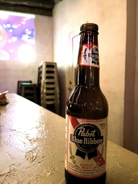 【池尻大橋飲み会】20、30代中心飲み会🍻