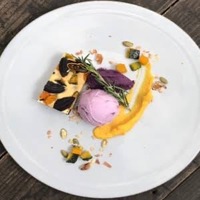 【女性主催】🍰渋谷スイーツ会☕️