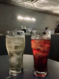 【池尻大橋飲み会】20、30代中心飲み会🍻