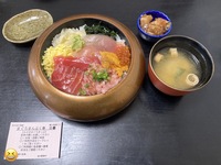 【20代前半主催】みさきまぐろ切符で美味しいまぐろと三浦半島を満喫しよう！