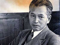 【日本国憲法の誕生】吉田茂の側近 白洲次郎が暮らした武相荘に行こう！