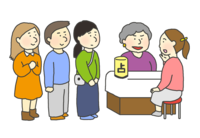 【占い師とコラボ企画！】占い×カフェで交流会♪