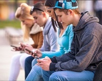 オンライン哲学対話#35 便利さが失わせるものは何か？