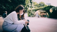 【カメラ・写真・フォトウォーク】まるで水の都 ヴェネチア？！自由が丘で写真を撮りながら散策しませんか？📸【第7弾】
