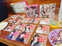 いざ！🌟集え😆アイドル部🎤参加者大募集