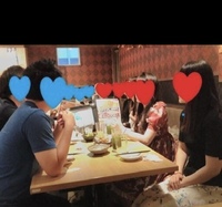 【急募🚨】生ガキ•カキフライ食べ放題