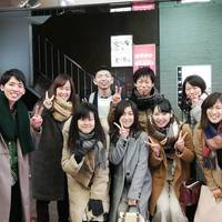 🌺12/23　20時～平日夜会イベント企画🌺20～35差で集まる新大阪ボードゲーム交流会🥰✨✨