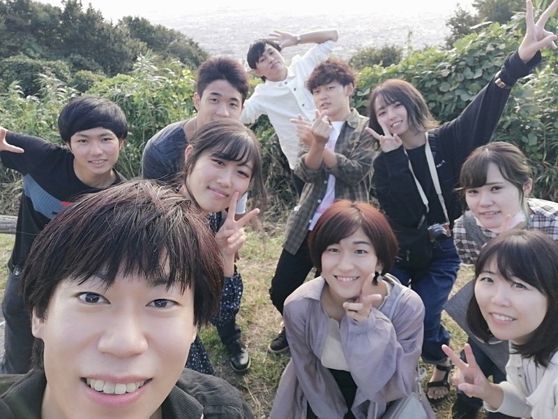 初心者向けハイキング😆✨新規・リピーター関係なくみんなで楽しく😊東お多福山の見晴らしの良い稜線を気持ち良く歩きませんか～？？