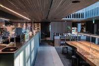 ※場所変更【渋谷→原宿カフェ会】20代&30代同年代カフェ会！