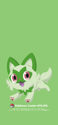 ポケモンカードでバトルしませんか？