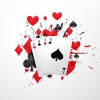 初心者大歓迎！新宿区大久保にてワイワイポーカーリングゲーム
