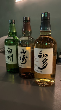 【池尻大橋飲み会】20、30代中心飲み会🍻