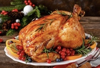 クリスマスマーケットの本場ドイツのクラフトビールとクリスマス料理を楽しもう🇩🇪🍻🎅✨　ビール　異国料理　飲み会