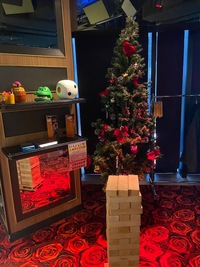 ダーツボードゲーム交流♫スペシャルダーツオフ会交流♫初めての方初心者からベテランまで大歓迎です♫アクセスの良い秋葉原駅近く♪