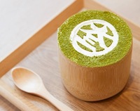 【女性主催】新御茶ノ水カフェ会☕