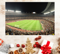 ワールドカップ第二戦！！！負けられない戦い！！！日本vsコスタリカ　１９時スタート　応援しながらワイワイしましょう！