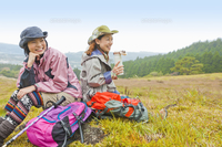 登山サークルのんびり栃木トレッキング　登山仲間募集！