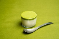 抹茶スイーツ会🍰　〜sweets de talk〜