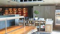 ※8:30開始【原宿朝活会】20代&30代同年代朝活会！