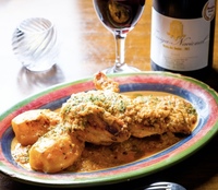 ポルトガル料理を食べに行こう🇵🇹in マヌエル タスカ ド ターリョ ご飯会　異国料理　欧州　