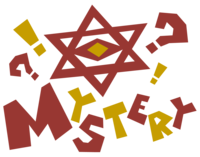 サークル限定！！【飯田橋】重ゲーとマダミスを遊びたい