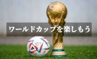 1Ｗ杯飲み会！日本はベスト8に残るのか！？優勝できるか？優勝はどこか？みんなで盛り上がりましょう☆サッカー好き飲み会！