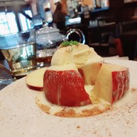 代官山×隠れ家カフェ！【お店変更】
