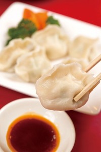  ✨女性主催✨東京餃子人気店を一緒に楽しもう！