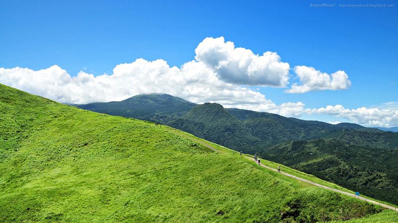 みんなで登山をはじめよう！オンライン