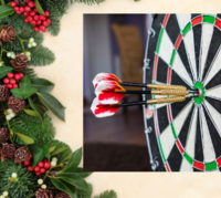 川崎開催！！ダーツ交流♫スペシャルダーツオフ会交流♫初めての方初心者からベテランまで大歓迎です♫アクセスの良い駅近く♪