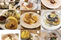 初心にかえってタピオカとふわふわパンケーキ🥞🌿※激ゆる主催者なので優しめにどうぞ🥲どちらかの参加でも可能です⭕️