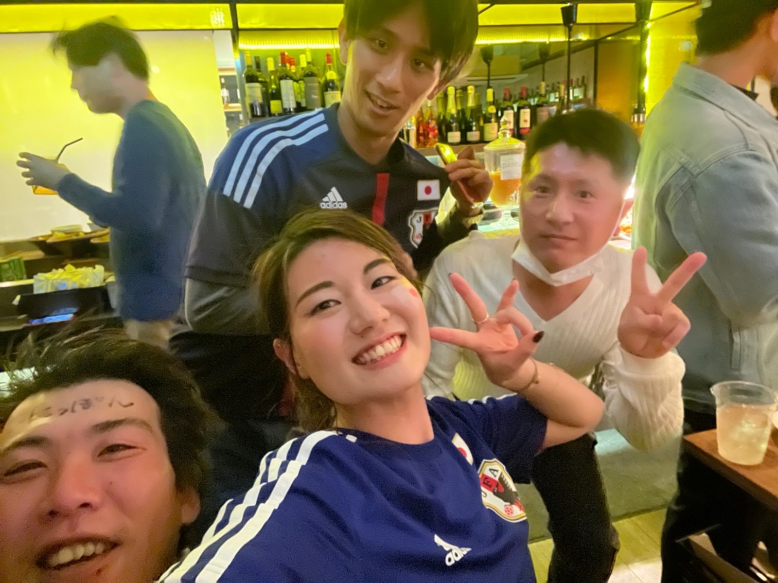 初心者🔰大歓迎‼️フットサル⚽️コミュニティ‼️