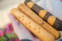 【雨の場合はカフェ会に変更する可能性があります】谷中銀座食べ歩き！女性主催です〜🐻