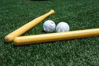 12/20（火）\\ 野球に似たスポーツ // ウィッフルボール＆ベースボール5＠瑞江