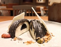 ごまスイーツを食べに行こう！【20代女性主催】