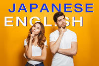 初級英会話！外国人とカジュアルに話してみよう♪